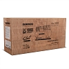 Компрессор безмасляный DAEWOO DAC 1000S 