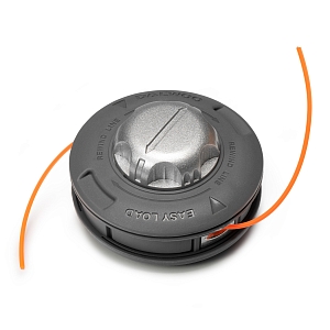 Катушка для мотокосы Daewoo DABC 20