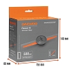 Катушка для мотокосы DAEWOO&nbsp;DABC&nbsp;12F 