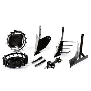 Навесное оборудование Daewoo DATS 10