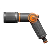 Пистолет-распылитель складной x4 Daewoo DWG 1025
