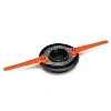 Катушка для мотокосы DAEWOO&nbsp;DABC&nbsp;28F 