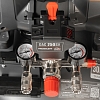 Компрессор безмасляный DAEWOO DAC 250SV 