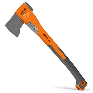 Топор универсальный 350 мм DAEWOO&nbsp;DWX&nbsp;800 