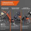 Коса бензиновая Daewoo DABC 450