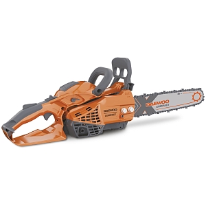 Бензопила Daewoo DACS 2500