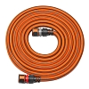 Шланг растягивающийся Aquazoom 5-15м с набором для полива DAEWOO DWH 6102 
