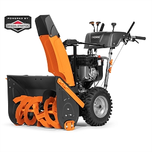 Снегоуборщик бензиновый Daewoo DAST 1080