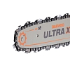 Пила цепная электрическая Daewoo DACS 2700E