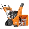 Снегоуборщик бензиновый Daewoo DAST 1370 HYDRO EFI