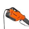 Коса электрическая Daewoo DABC 1800E