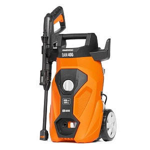 Мойка высокого давления Daewoo DAW 725