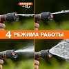 Пистолет-распылитель х4 DAEWOO&nbsp;DWG&nbsp;2035 