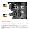 Мойка высокого давления DAEWOO DAW 6 Compact