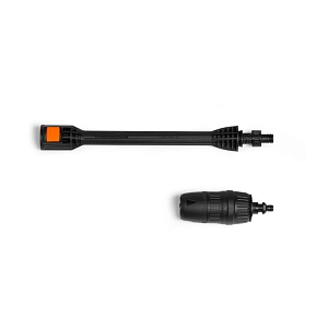 Комплект из 4 форсунок DAEWOO&nbsp;DAWX&nbsp;40 