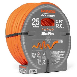 Шланг MaxiFlex Daewoo DWH 3115