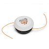 Катушка для мотокосы DAEWOO&nbsp;DABC&nbsp;28F 