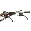 Мотоблок бензиновый Daewoo DATM 4.2