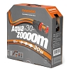 Шланг растягивающийся Aquazoom 10-30м с набором для полива DAEWOO DWH 6105 