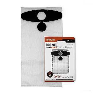 HEPA фильтр Daewoo DAVC 25HF