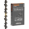 Пильная цепь Daewoo DACS 72C35