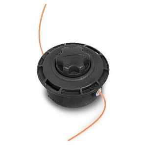 Диск для мотокосы Daewoo DABC 255/40