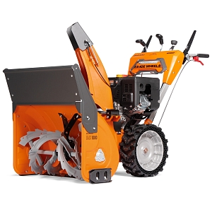 Подметальная машина Daewoo DASC 70100E