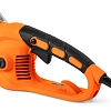 Пила цепная электрическая Daewoo DACS 2700E