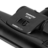 Турбощетка для сухой уборки DAEWOO DAVC 20BT 