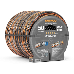 Шланг UltraGrip Plus Daewoo DWH 5134