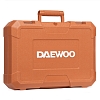 Перфоратор DAEWOO DAH 820 