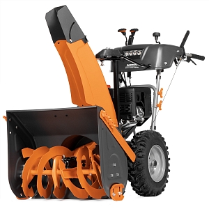 Снегоуборщик бензиновый Daewoo DAST 1080