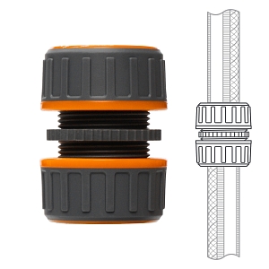 Коннектор с регулировкой давления Daewoo DWC 3105