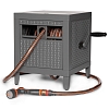 Катушка 50м со шлангом 30м DecoBox DAEWOO DWR 6130 