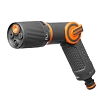 Пистолет-распылитель складной x4 Daewoo DWG 1025