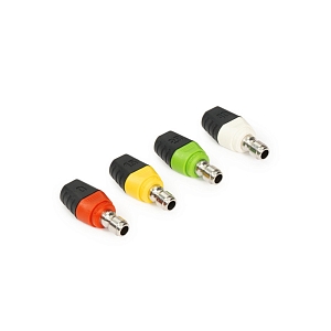 Пеногенератор Daewoo DAWX 20