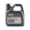 Автошампунь для бесконтактной мойки ACTIVE CLEAN DAEWOO&nbsp;DAWS&nbsp;140 