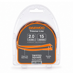 Диск для мотокосы Daewoo DABC 305/48