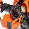 Коса бензиновая Daewoo DABC 250
