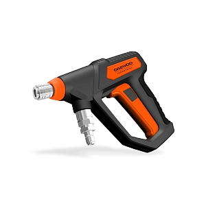 Комплект из 4 форсунок DAEWOO&nbsp;DAWX&nbsp;40 