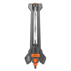 Дождеватель осциллирующий Daewoo DWS 2020