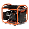 Инверторный бензиновый генератор Daewoo GDA 5500Ei