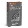 Пильная цепь Daewoo DACS 68C86