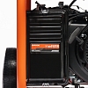 Бензиновый генератор Daewoo GDA 8500DPLi-3