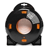 Леска для триммера DAEWOO&nbsp;DABC&nbsp;2470T 