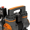 Компрессор безмасляный DAEWOO DAC 170S 