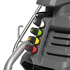 Мойка высокого давления Daewoo DAW 775