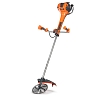Коса бензиновая Daewoo DABC 620 PRO