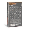 Пильная цепь Daewoo DACS 68C86