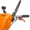 Снегоуборщик бензиновый Daewoo DAST 1370 HYDRO EFI